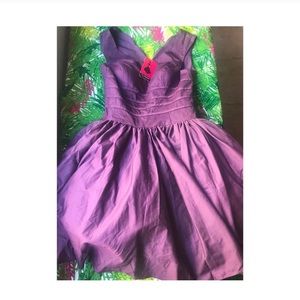 Unique Vintage Pinup Dress